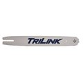 Trilink 18" Laminate Sprocket Nose Bar for Craftsman/Sears 172.3412 Chainsaw L1501862-1041TP